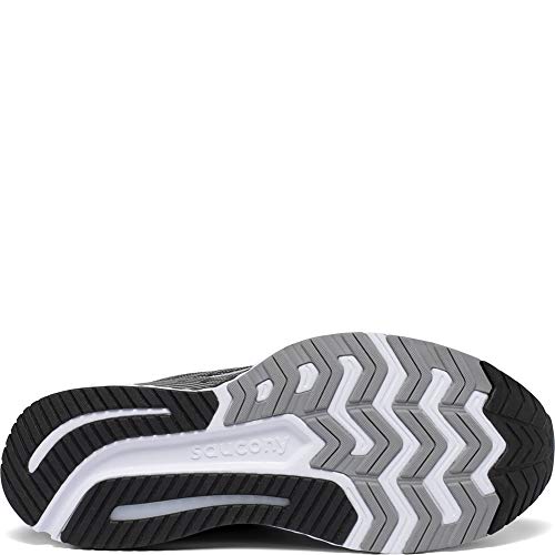 Image of Saucony Men's Guide 13 Sneaker
