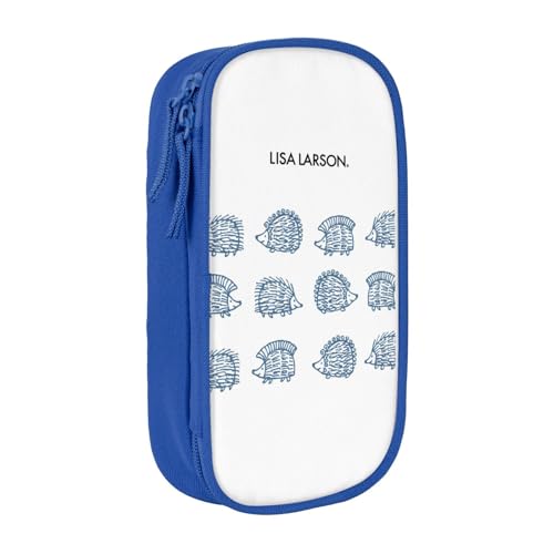 T [\yP[X  t@bV [ M \ ̍Z y jʗp M̔ w  a w 蕨  [ Blue