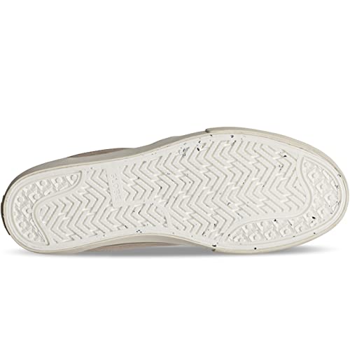 Foto von Globe Mahalo Skateboard Schuhe - Taupe/Antique - US 10