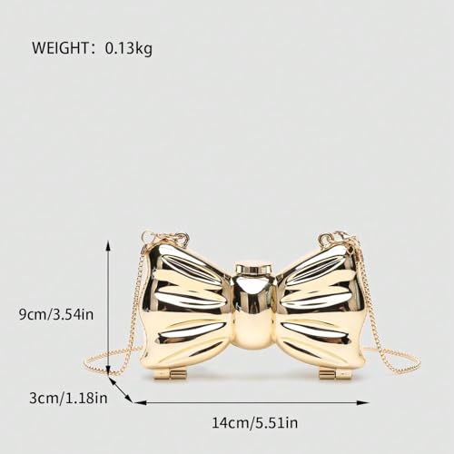 Image of Elegant Women Mini Crossbody Evening Bag Acrylic Fashion Handbag Clutch for Wedding Party Prom Cocktail Purse