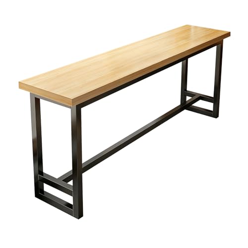 ハイカウンターテーブル」の人気商品一覧 | 安い商品を通販サイトから