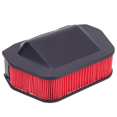 �����p�t�B���^�[ �ɓK�����郄�}�n XVS950A XVS950CT V-�X�^�[ �ɓK������c�A���[ XVS1300A XVS1300CT XVS1300CTF XVS1300CU XVS1300 �o�C�N �C���e�[�N�N���[�i�[�G�A�t�B���^�[ �o�C�N�A�N�Z�T