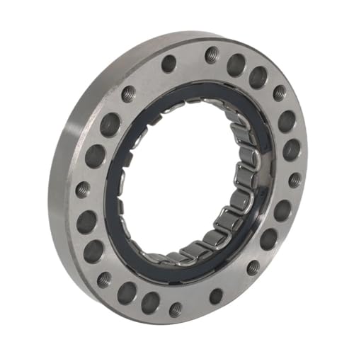 Embrayage de moto pour ST3S S749 R848 - Réparez votre transmission usée