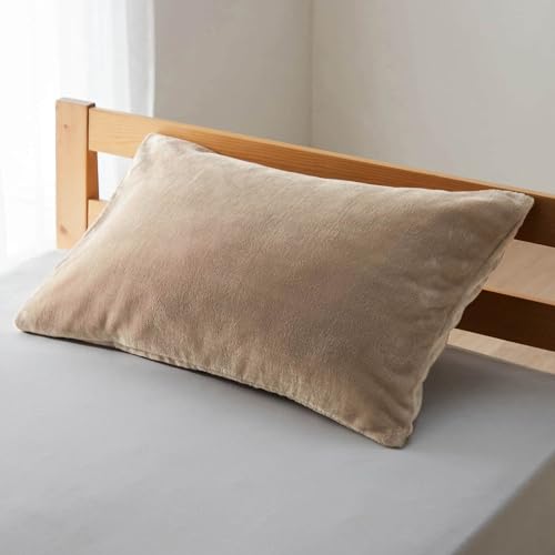 [x]] Jo[ zM  }CNt@Co[ ~ Jo[Es[P[X x[W 50×70cmp