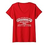 The Christmas Pajamas Collection Vintage Bunker