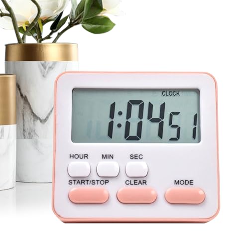 fXN^C}[ | TCgfW^A[NbN - ^\JEg_ELb`^C}[ - q l j̎q ̎q  O x[LO c  ׋ [NAEg Q[ p