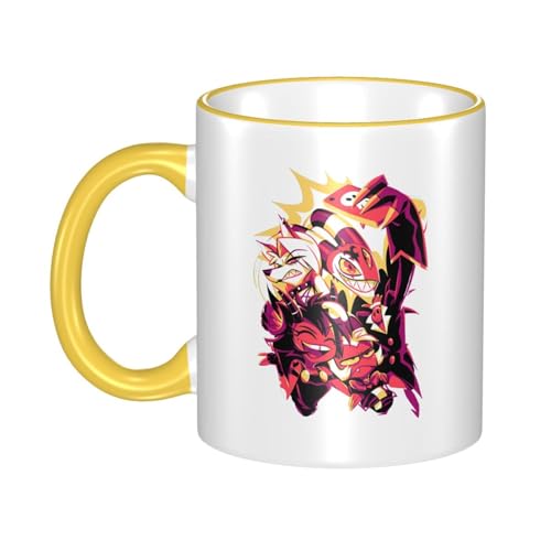 w@E{X }OJbv R[bv R[q[Jbv 퐻 350ml t H@Ή ItBX ƒp Mtg v[g  n zbg ACX pYellow