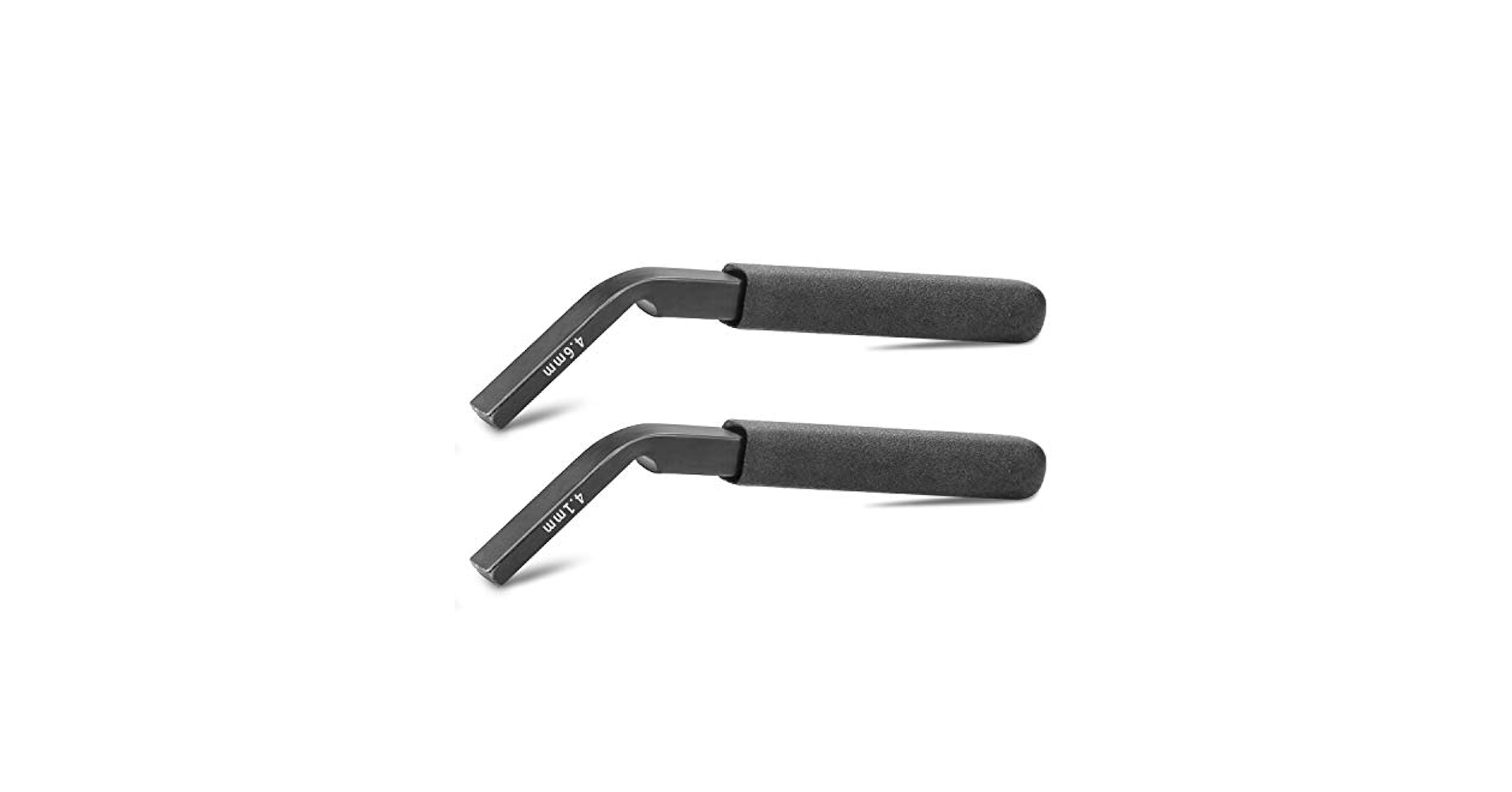 Berwick 5560 ダークブラウン Berwick 5560 ダークブラウン