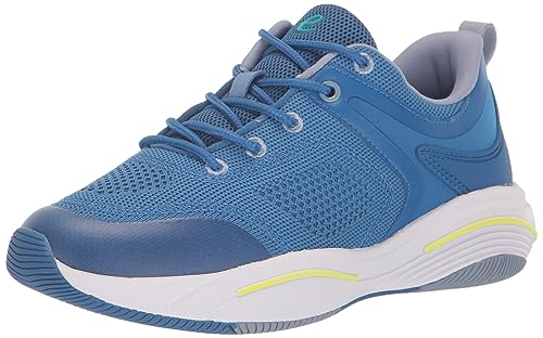 Easy Spirit Women's Jani Sneaker