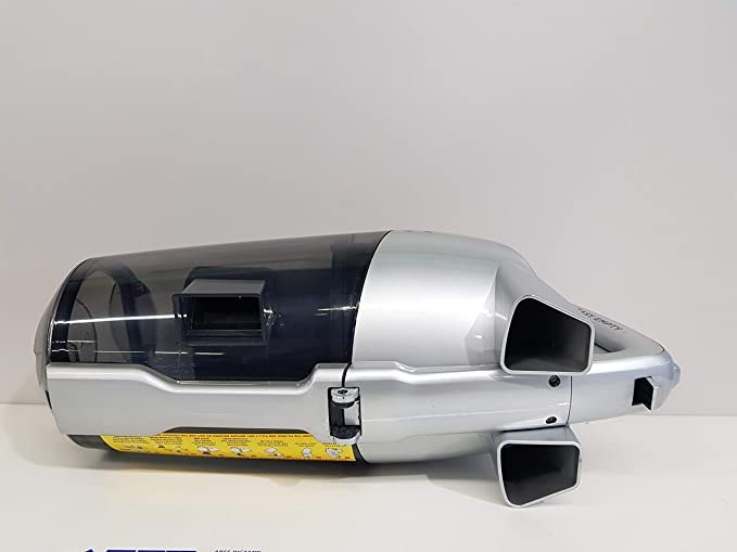 Compatibile Con Filtro Di Ricambio Filtro Hoover Rc71 Rc30 Reactiv