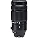 FUJIFILM XF 100-400mm f/4.5-5.6 R LM OIS WR Lens Bundle with 32GB Memory Card + Professional MC 3 Piece Filter Kit, 77mm UV/CPL/F + USB Card Reader, SD/microSD + More