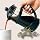 Nozzy French Press Ekspres do kawy zaparzacz do kawy i herbaty 600ml