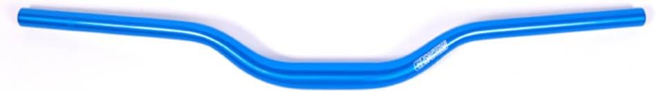 Eastern Bikes MTB Handlebars Night Train 31.8mm - 2" Rise