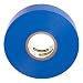 3M Safety 10836-DL-10 Electrical Tape, 3/4" by 66', Blue