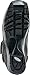 Rossignol BC X10 RIL Cross Country Ski Boots, 390, RIL3890-390