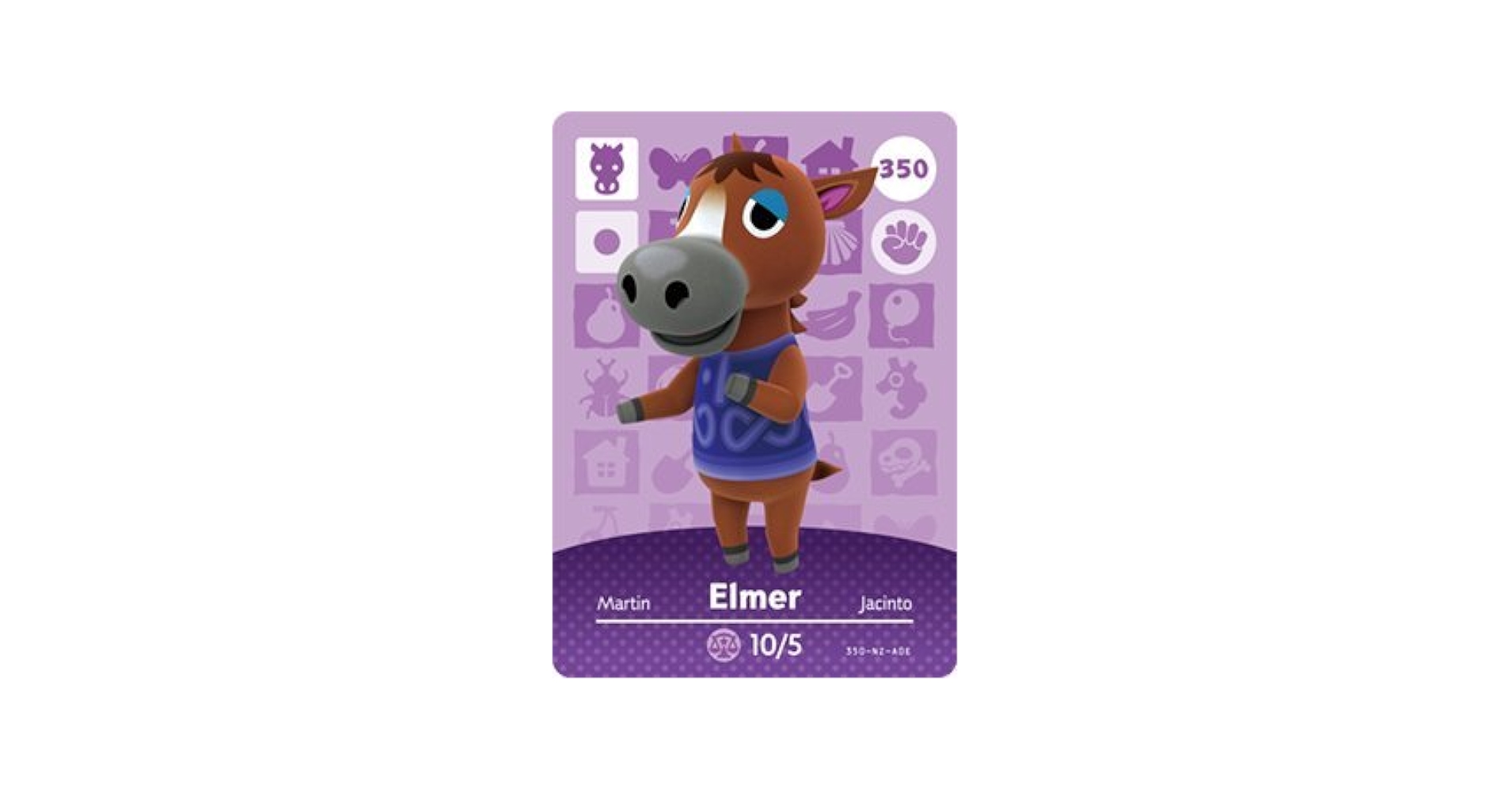 4英傑　amiibo 41oXaRlMYqL._AC_SY200_QL15_.jpg