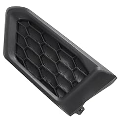 2019-2021 Passenger Side