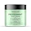 Peppermint
