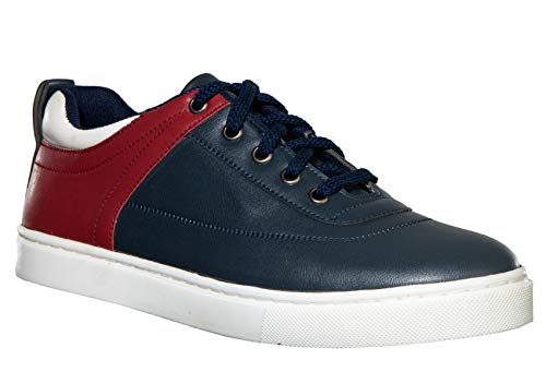 Image of Lazard Mens Footwear