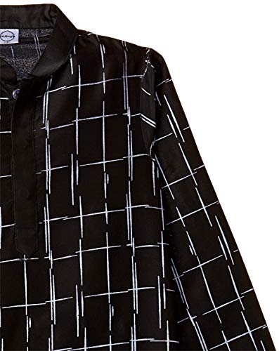 Image of Gubbarey Boys Kurta Pyjama