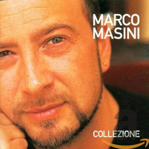 Collezione Collezione