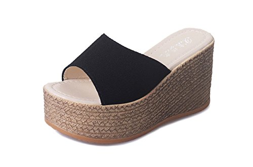 [LuckyB] T_ EGbW\[ EFbWT_  fB[XRtH[gT_ X|[cT_ ɂ y (22.0cm, ubN)