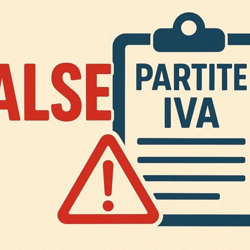 Falsi_Autonomi__Come_Smascherare_la_Subordinazione_Mascherata_e