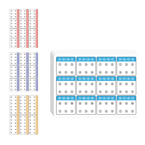 oWKJ[h 6  cߋ qp  sp |[^uJJ[h qpoǐՃJ[h wKc[