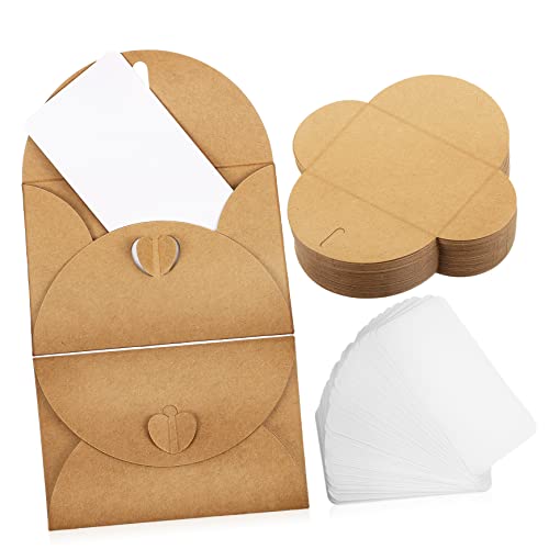 Loigohon SJMZbgAn[g^ߋtFJ[h ? re[WfUCŒajɍœKȃO[eBOJ[h