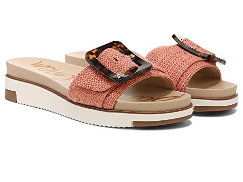 Image of Sam Edelman Ariane