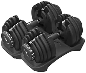 新品 ダンベル 5kgｘ2個 1セット / 鉄アレイ dumbbell 鉄亜鈴 WEIMALL ダンベルセット 15kg 2個セット 合計30kg 滑りにくい 鉄アレイ