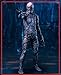 Stranger Things: Vecna 1:6 Scale Action Figure