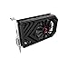 immagine 5PNY GeForce GTX 1650 4GB XLR8 Gaming Overclock Edition scheda grafica