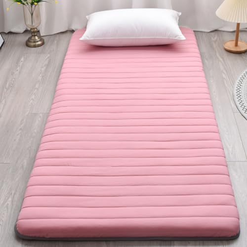 XDone Matelas de Sol 90x190 cm