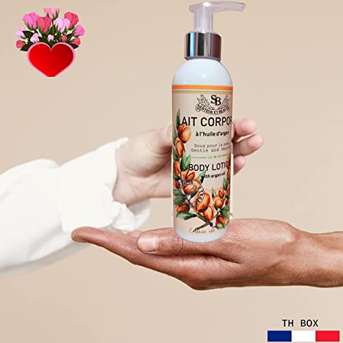 product-details