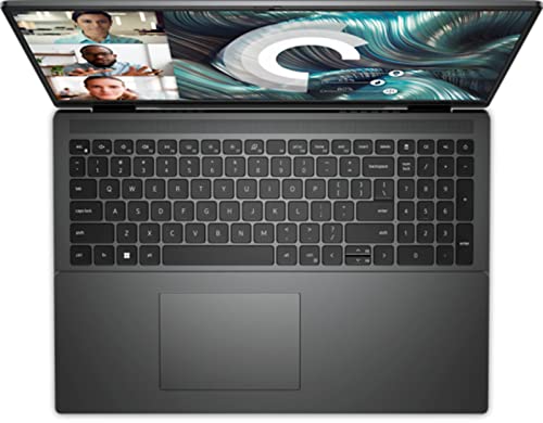 Dell Vostro 7620 Laptop 16" Core i7-12700H 1TB SSD 16GB RAM miniatura 6