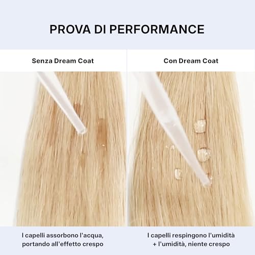 Color WOW Dream Coat Supernatural Spray spray per lisciare i capelli 200 ml - 3