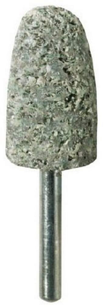 Dremel 516 Końcówka ścierna
