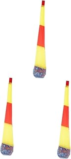 Totority 3 Peças Bola De Saco De Areia De Meteoro Brinquedos De Arremesso Para Crianças Saco De Areia Jogo De Saco De Areia Jogo De Saco De Feijão Jogar E Pegar Jogo De Arremesso Brinquedo