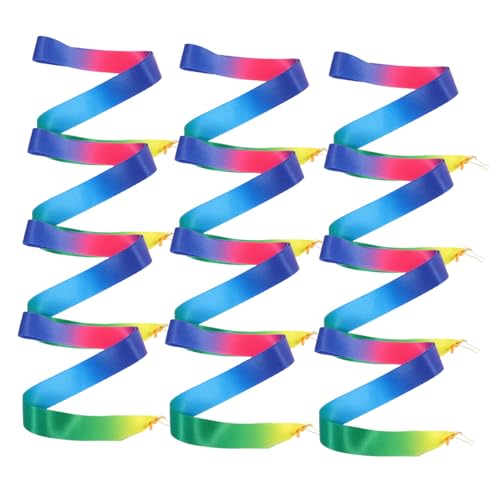 NUOBESTY Ruban De Médaille 2,5×90 Cm Crochet Triangulaire, Lot De 12 Pièces, Cordon De Récompense Multifonction Pour Événements Sportifs Et Fêtes