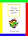 Mindless Rubik's Cube Solution (English Edition)