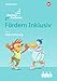 Produktbild Fördern Inklusiv: Heft 3: Wahrnehmung: Denken und Rechnen (Fördern Inklusiv: Ausgabe 2018)