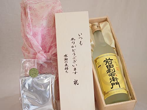 蕨肪ƂؔhbvZbg҂(hbvpbN5pbN)wh {iĒ OcEq () 720ml