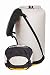 Sea to Summit eVent Compression Dry Sack,X-Large