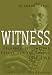 Witness