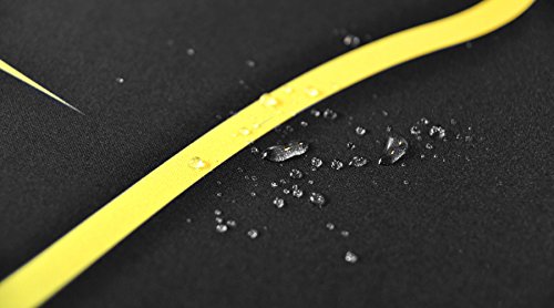 MIONIX SARGAS - Tappetino per mouse in microfibra