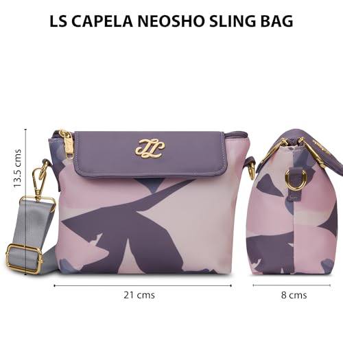 Image of Lavie Signature Neosho