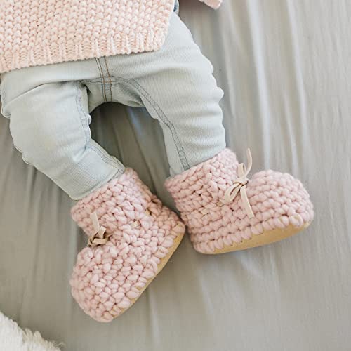 La Mejor Selección de Peque baby para comprar online. 25 Imagen adicional