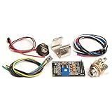 GRAPHTECH Ghost - ACOUSTI-PHONIC PREAMP