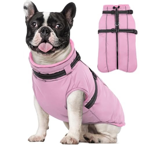 Lelepet hpWPbg n[lX gpEB^[R[gA˃WPbg t[XWPbgAhpR[gA^phybgXm[X[cA[NV[AsN S